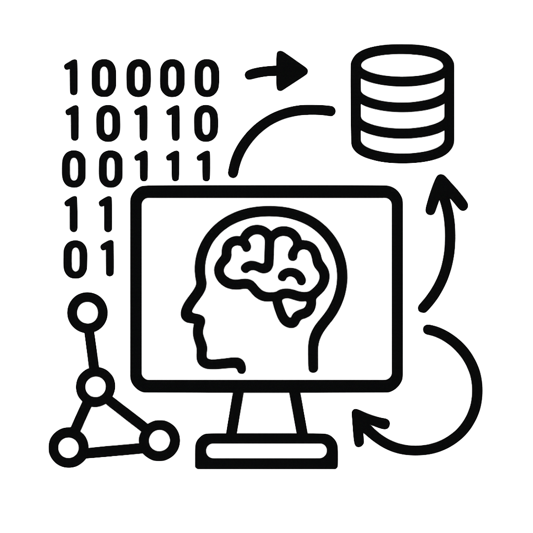 bheard knowledge db w